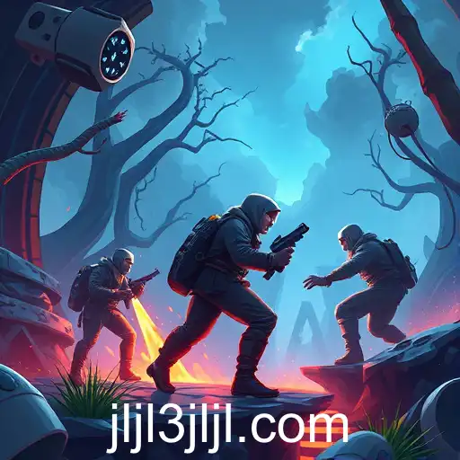 The Rise of Digital Gaming in 2025