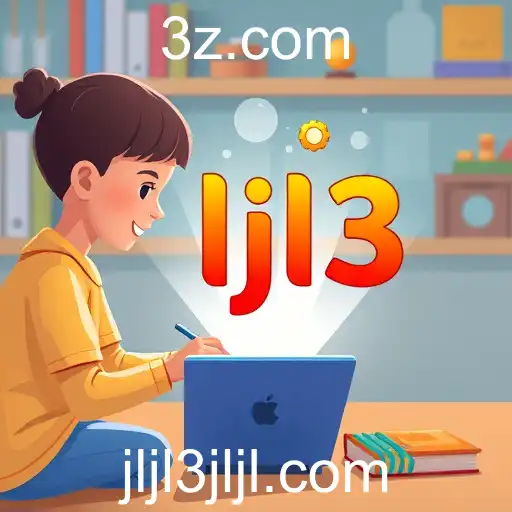 Jljl3