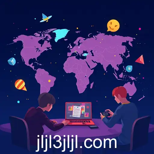 The Role of Games in Promoting Educational Inclusivity