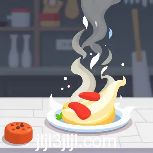 The Rise of Jljl3: A Digital Oasis for Gamers