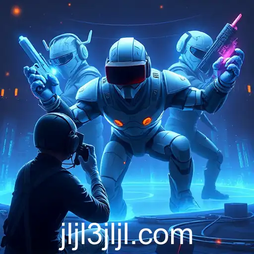 Jljl3