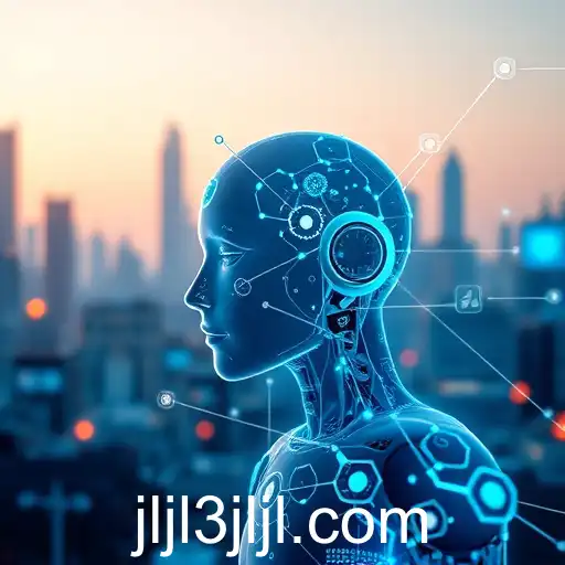 The Rise of Jljl3 in Gaming Culture