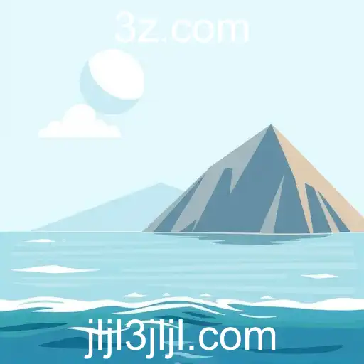 Exciting Lifestyle Trends: Delving into the Keyword 'Jljl3'