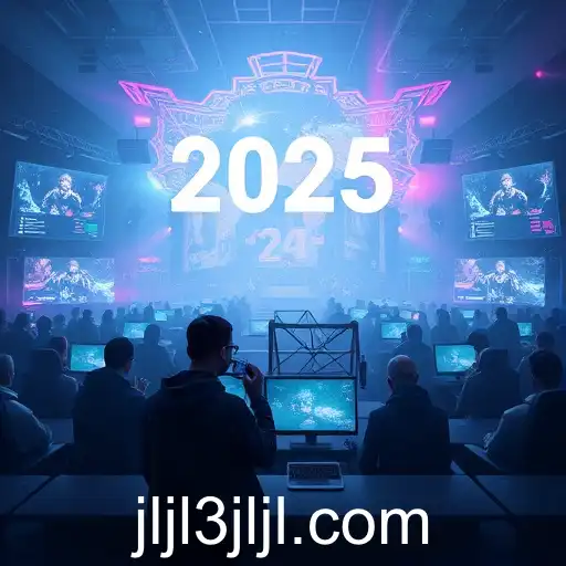 The Rise of Digital Gaming Platforms