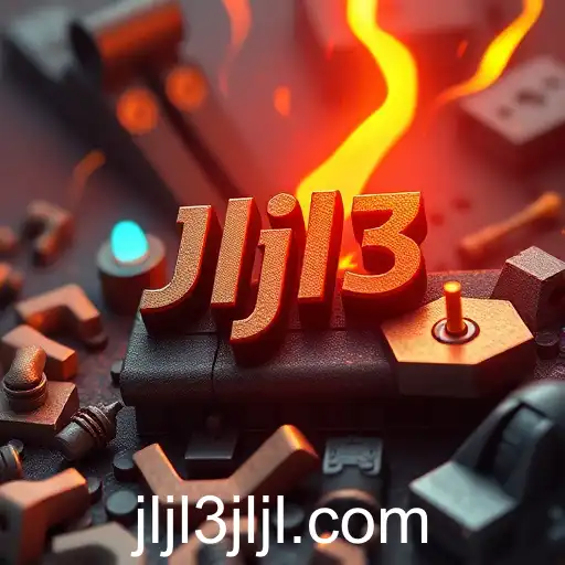 Jljl3
